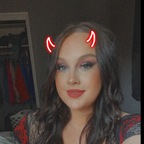Leaked badazzshley onlyfans leaked