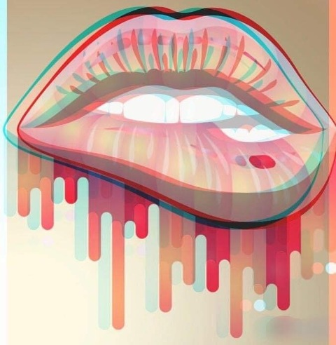 Belle @badb.2000 cover picture