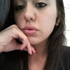 Onlyfans leaks badbaby28 

 profile picture