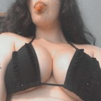 Download badbabybeckk OnlyFans leaks for free 

 profile picture