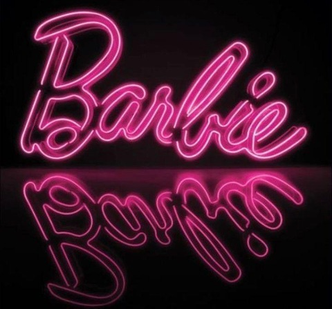 Bad bitch @badbabyxoox cover picture