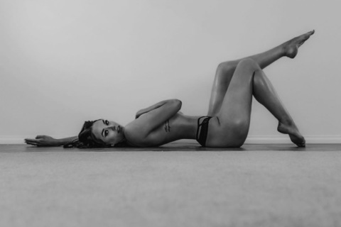 Ailish @badbabyyy25 cover picture
