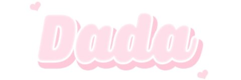 ♡ zoe rose @badbabyzoex cover picture