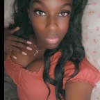 badbadgal OnlyFans Leaked 

 profile picture
