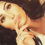 Leaked badbarbi3xxx onlyfans leaked