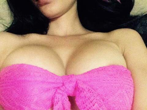 Badbarbi3xxx @badbarbi3xxx cover picture