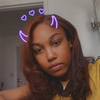 Nelly🥺💕 badbarbie03 Leaks OnlyFans 

 profile picture