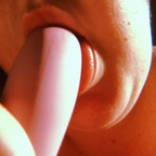 Leaked badbbw onlyfans leaked