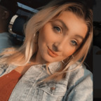 Leaked badbee01 onlyfans leaked