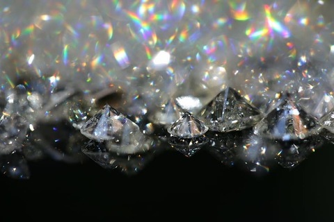 Jewel @badbihjuul cover picture