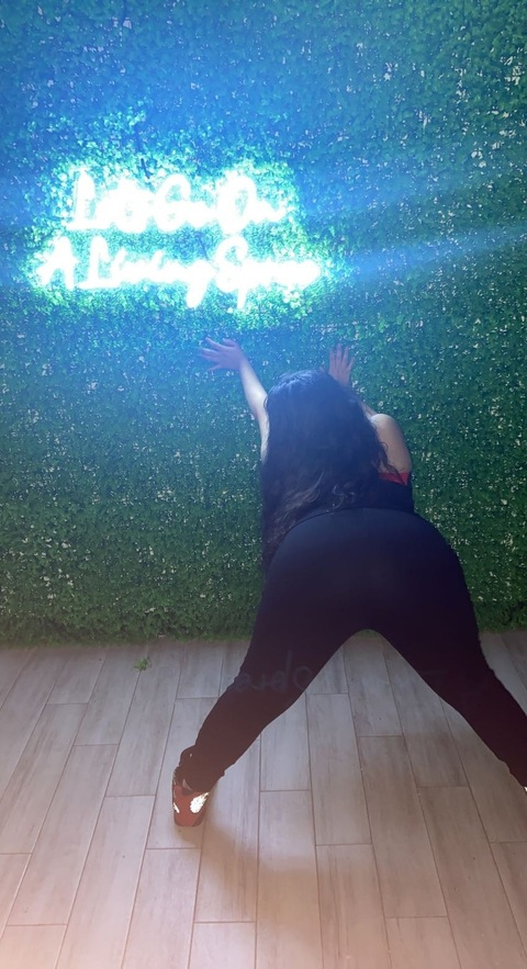 Marijanebby @badbihmarijane cover picture