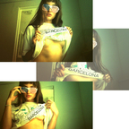 Download badbirdie OnlyFans leaks for free 

 profile picture