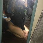 badbitch0229 OnlyFans Leaked 

 profile picture
