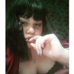 Leaked badbitch1931 onlyfans leaked