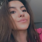 badbitch2747 (Kailey) OnlyFans content 

 profile picture