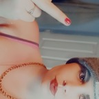 Download badbitch420 OnlyFans content for free 

 profile picture