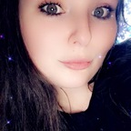 Onlyfans leaks badbitch4221 

 profile picture
