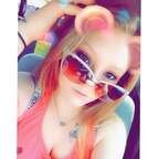 Free access to @badbitch60239 Leaks OnlyFans 

 profile picture