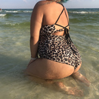 Download badbitchbambi OnlyFans leaks for free 

 profile picture