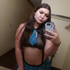 Leaked badbitchblower onlyfans leaked