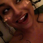 Leaked badbitchbri29 onlyfans leaked