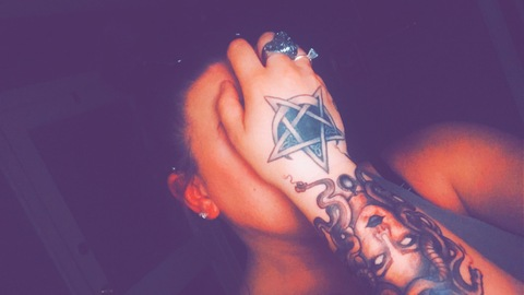 Bad Bitch Bri @badbitchbri29 cover picture