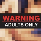 badbitches OnlyFans Leaked Photos and Videos 

 profile picture