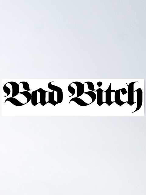 Baby @badbitchh17 cover picture