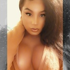 badbitchvanity OnlyFans Leaks 

 profile picture