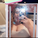 Free access to badbitchz Leaked OnlyFans 

 profile picture