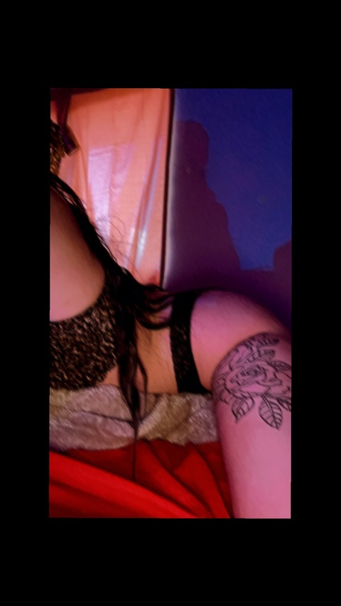Lucid Butterfly 🦋 🍡 @badbittch999 cover picture
