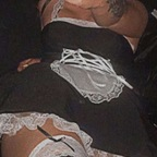 badblond3 (Blondie) OnlyFans content 

 profile picture