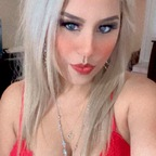 Leaked badblondiebee onlyfans leaked