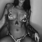 Leaked badbloodboudoir onlyfans leaked