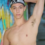 Leaked badboibenvi onlyfans leaked