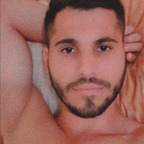 badboy0923 (BadBoy) OnlyFans Leaked Pictures and Videos 

 profile picture