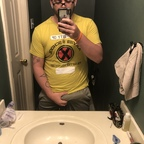 Leaked badboy95texas onlyfans leaked