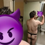 Onlyfans leaked badboyscout1 

 profile picture