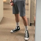 Leaked badboyvince onlyfans leaked