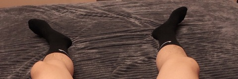 Vinny @badboyvince cover picture