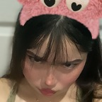 Leaked badbrenda onlyfans leaked