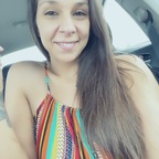 Download badbrooky OnlyFans videos and photos for free 

 profile picture