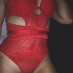 Leaked badbrunettexxx onlyfans leaked