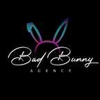 Leaked badbunny_media onlyfans leaked