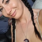 Leaked badbunz69 onlyfans leaked