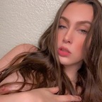 Leaked badcherrry onlyfans leaked