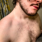 Leaked baddaddyt onlyfans leaked