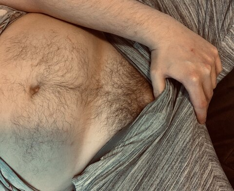 PNW Daddy @baddaddyt cover picture