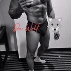 Onlyfans leaks baddae_ 

 profile picture