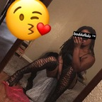 Leaked baddaflala onlyfans leaked